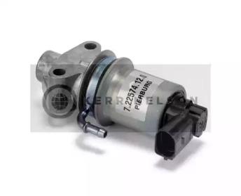 SMPE ERV094 Клапан рециркуляции отработанных газов SMPE ERV094 Клапан рециркуляции отработанных газов