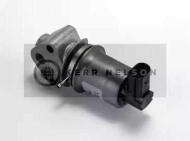 SMPE ERV095 Клапан рециркуляції відпрацьованих газів SMPE ERV095 Клапан рециркуляції відпрацьованих газів