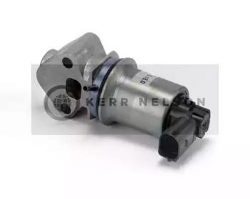 SMPE ERV096 Клапан рециркуляції відпрацьованих газів