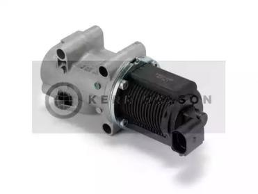 SMPE ERV099 EGR valve