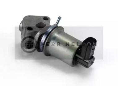 SMPE ERV100 EGR valve