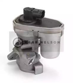 SMPE ERV103 Клапан рециркуляції відпрацьованих газів