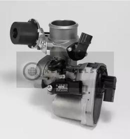 SMPE ERV108 EGR valve