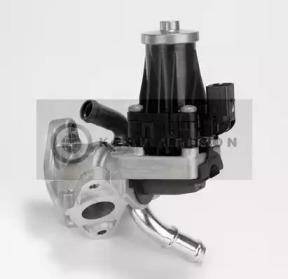 SMPE ERV110 EGR valve SMPE ERV110 EGR valve