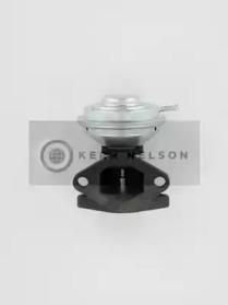 SMPE ERV112 Клапан рециркуляції відпрацьованих газів