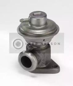 SMPE ERV115 Клапан рециркуляції відпрацьованих газів SMPE ERV115 Клапан рециркуляції відпрацьованих газів