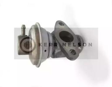 SMPE ERV116 EGR valve SMPE ERV116 EGR valve