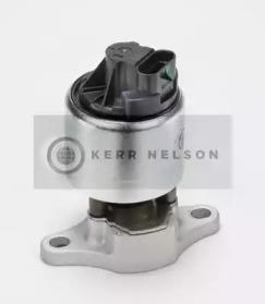 SMPE ERV119 EGR valve SMPE ERV119 EGR valve