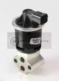 SMPE ERV121 EGR valve SMPE ERV121 EGR valve