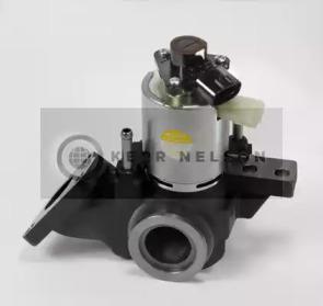 SMPE ERV124 EGR valve SMPE ERV124 EGR valve