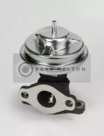 SMPE ERV128 EGR valve