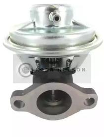 SMPE ERV133 Клапан рециркуляции отработанных газов SMPE ERV133 Клапан рециркуляции отработанных газов