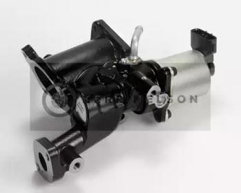 SMPE ERV134 EGR valve SMPE ERV134 EGR valve