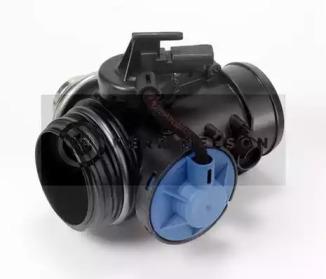 SMPE ERV137 EGR valve