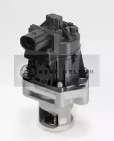 SMPE ERV138 EGR valve