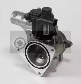 SMPE ERV139 EGR valve SMPE ERV139 EGR valve