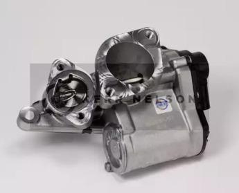 SMPE ERV141 EGR valve SMPE ERV141 EGR valve