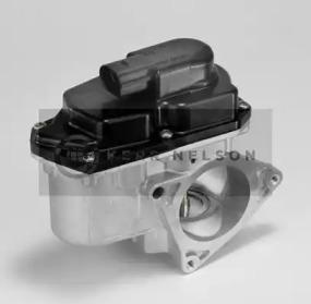 SMPE ERV142 EGR valve SMPE ERV142 EGR valve