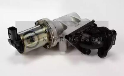 SMPE ERV144 Клапан рециркуляции отработанных газов SMPE ERV144 Клапан рециркуляции отработанных газов