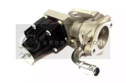 SMPE ERV145 Клапан рециркуляції відпрацьованих газів