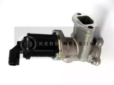 SMPE ERV147 EGR valve SMPE ERV147 EGR valve