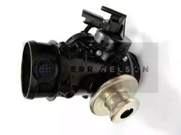 SMPE ERV149 EGR valve