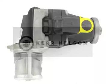 SMPE ERV151 EGR valve SMPE ERV151 EGR valve