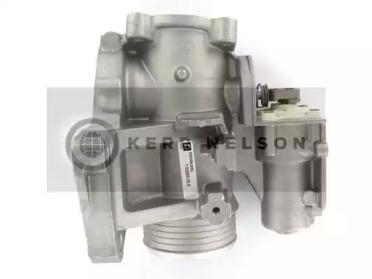 SMPE ERV152 Клапан рециркуляции отработанных газов SMPE ERV152 Клапан рециркуляции отработанных газов