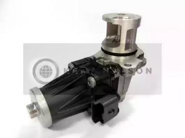 SMPE ERV153 Клапан рециркуляції відпрацьованих газів SMPE ERV153 Клапан рециркуляції відпрацьованих газів