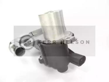 SMPE ERV155 EGR valve SMPE ERV155 EGR valve