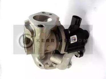 SMPE ERV157 EGR valve SMPE ERV157 EGR valve