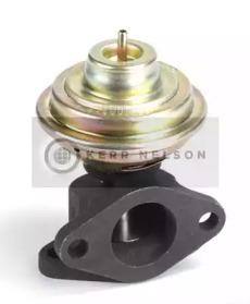 SMPE ERV178 EGR valve SMPE ERV178 EGR valve