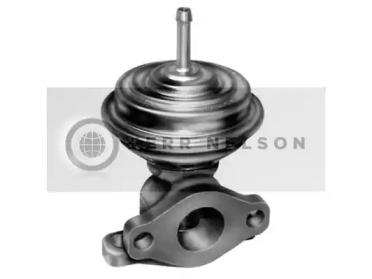 SMPE ERV180 EGR valve SMPE ERV180 EGR valve