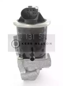 SMPE ERV189 EGR valve SMPE ERV189 EGR valve