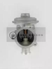 SMPE ERV193 EGR valve SMPE ERV193 EGR valve