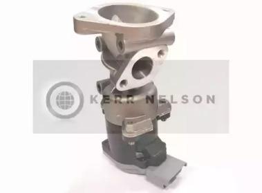 SMPE ERV195 Клапан рециркуляції відпрацьованих газів SMPE ERV195 Клапан рециркуляції відпрацьованих газів