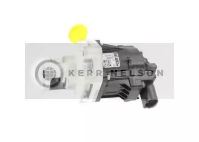 SMPE ERV198 EGR valve