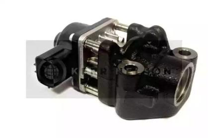 SMPE ERV200 EGR valve SMPE ERV200 EGR valve