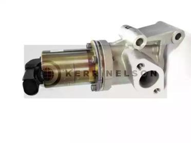 SMPE ERV203 Клапан рециркуляції відпрацьованих газів SMPE ERV203 Клапан рециркуляції відпрацьованих газів