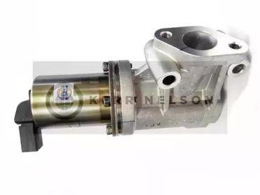 SMPE ERV204 EGR valve SMPE ERV204 EGR valve