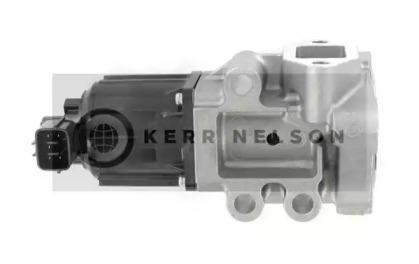 SMPE ERV207 Клапан рециркуляції відпрацьованих газів