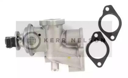 SMPE ERV216 EGR valve SMPE ERV216 EGR valve