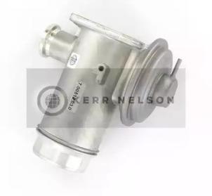 SMPE ERV219 EGR valve SMPE ERV219 EGR valve
