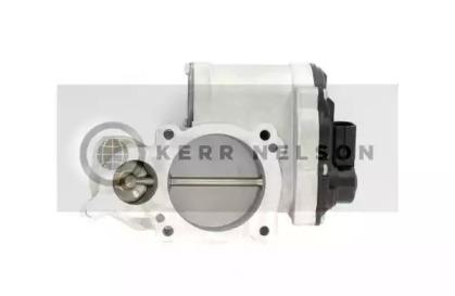 SMPE ERV226 Клапан рециркуляції відпрацьованих газів SMPE ERV226 Клапан рециркуляції відпрацьованих газів