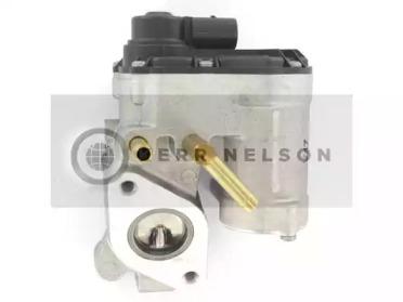 SMPE ERV228 EGR valve SMPE ERV228 EGR valve