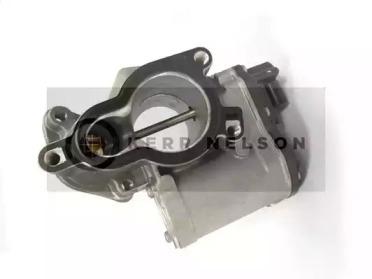 SMPE ERV231 EGR valve