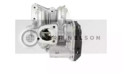 SMPE ERV233 EGR valve