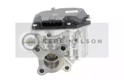 SMPE ERV236 Клапан рециркуляции отработанных газов