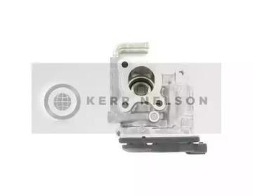 SMPE ERV237 EGR valve SMPE ERV237 EGR valve