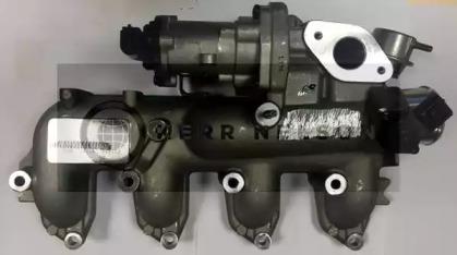 SMPE ERV239 Клапан рециркуляції відпрацьованих газів